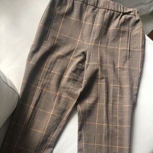 Wilfred trousers